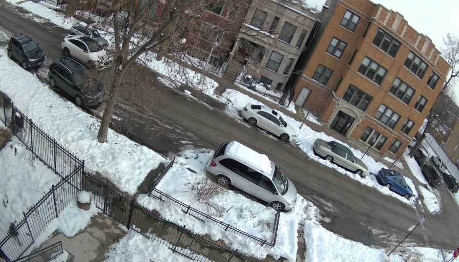 Reolink Camera Two_01_Reolink Home Hub One_20251209123515.jpg